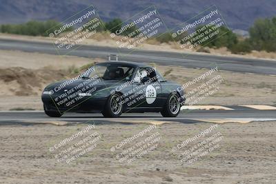 media/Nov-22-2025-Speed Ventures (Sat) [[a198746dab]]/5-Black Group/Session 1 (Turn 10)/